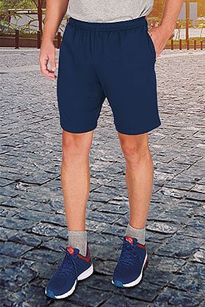 Pantalon Deportivo Galius Valento