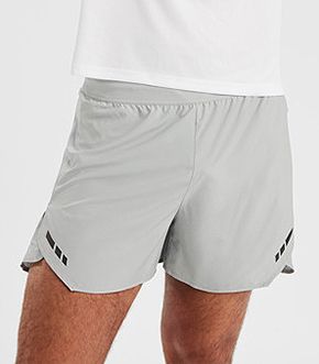 Pantalon Running Hombre Thema Roly - Pantalones Técnicos de Running personalizados