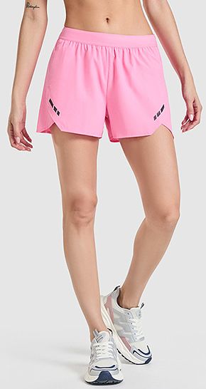 Pantalon Running Mujer Stratos Roly