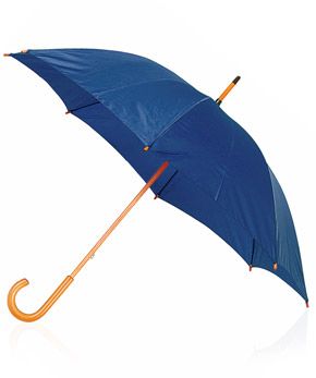 Paraguas Makito Santy