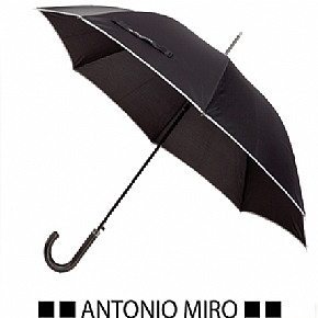 Paraguas Royal Antonio Miro