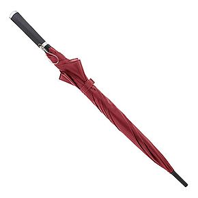 Paraguas Luxe Cifra - Paraguas Personalizados personalizados