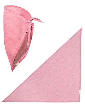 Pañoleta Romin Makito - Pañuelos De Fiesta personalizados