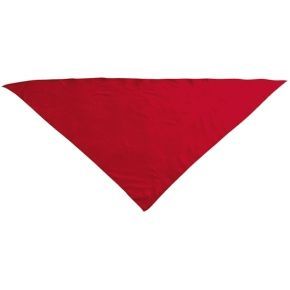 Pañuelo Fiesta Triangular Valento - Pañuelos De Fiesta personalizados