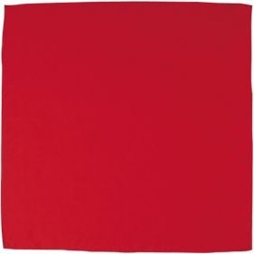 Pañuelo Cuadrado Fiesta Valento - Pañuelos De Fiesta personalizados