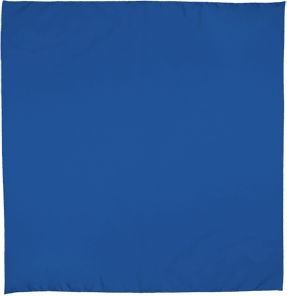 Pañuelo Cuadrado Bandana Valento - Pañuelos De Fiesta personalizados