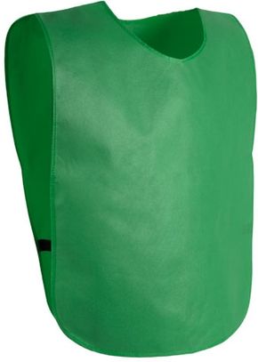 Peto NonWoven Cambex Makito