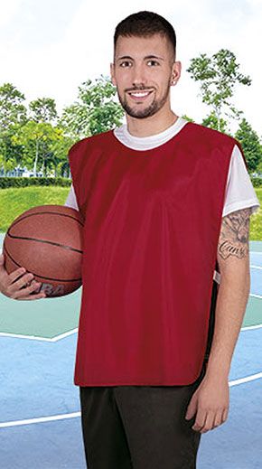 Peto Deportivo IOWA - Valento