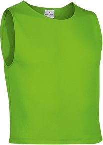 Peto Tecnico Deportivo Wembley Valento