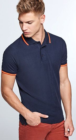 Polo Manga Corta Hombre GET 60% OFF, www.cdquirinal.com