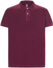 Polo Regular Wash JHK