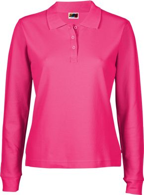 Polo Mujer Tarifa Joylu