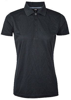 Polo Venus Mujer Anbor