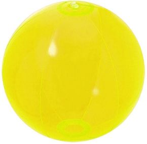 Pelota Balon Translucido Nemon Makito