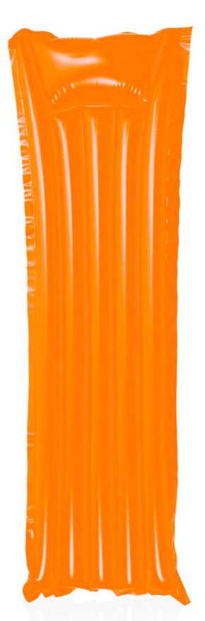 Colchoneta de Playa Pumper Makito - Regalos de Playa personalizados