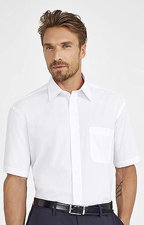 Camisa Para Peñas Bristol sols - Ropa Barata para Peñas personalizada