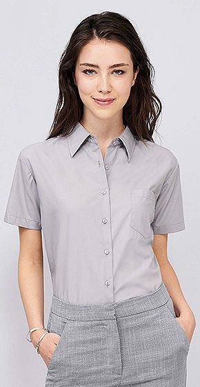 Camisa Para Peñas Escape Sols - Ropa Barata para Peñas personalizada