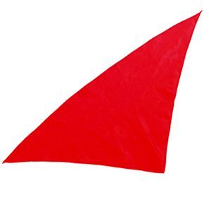 Pañuelo Para Peñas Makito Plus - Ropa Barata para Peñas personalizada