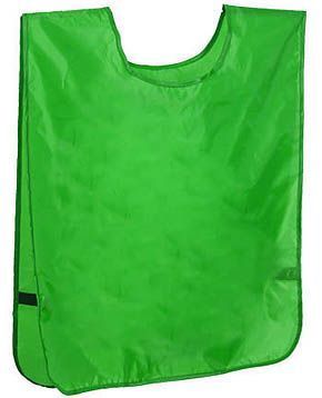 Peto Para Peñas Makito Sporter - Ropa Barata para Peñas personalizada