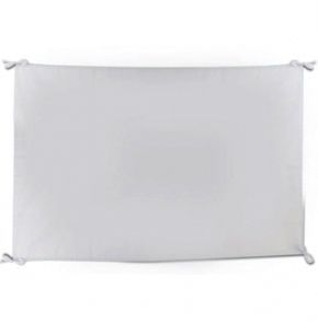 Bandera para Peñas Fiesta Cifra - Ropa Barata para Peñas personalizada