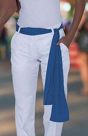 Fajin Verbena Para Peñas Valento - Ropa Barata para Peñas personalizada