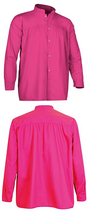 Camisola Charanga y Peñas Valento - Ropa Barata para Peñas personalizada