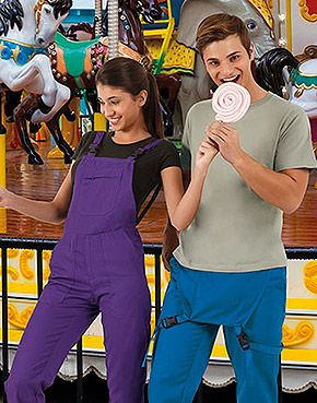 Peto Pregon Charanga y Peñas Valento - Ropa Barata para Peñas personalizada