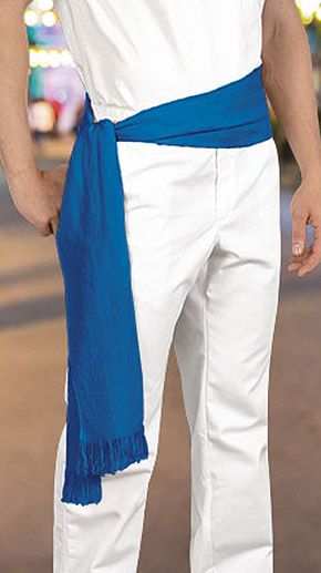 Fajin Lyric Valento - Ropa Barata para Peñas personalizada