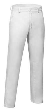 Pantalon Feria Valento - Ropa Barata para Peñas personalizada