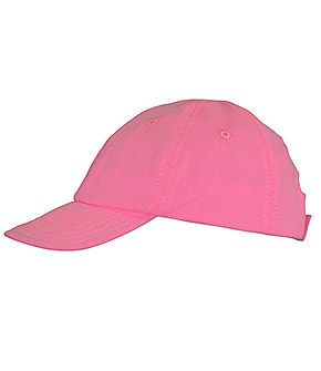 Gorra Nanuc Anbor