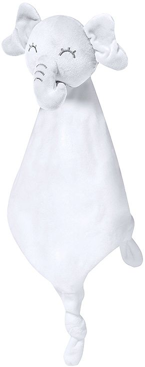 Doudou Marlin Makito - Ropa de Bebé personalizada