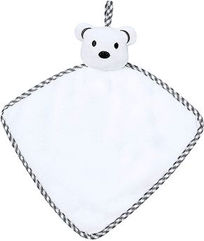 Doudou Turam Makito - Ropa de Bebé personalizada