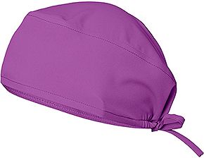 Gorro Sanitario Microfibra Velilla