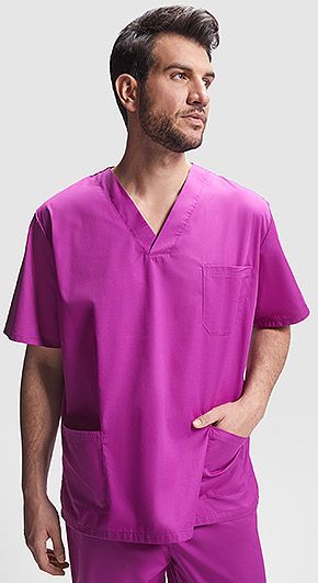 Camiseta Casaca Panacea Roly