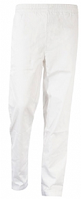Pantaln Myles Anbor