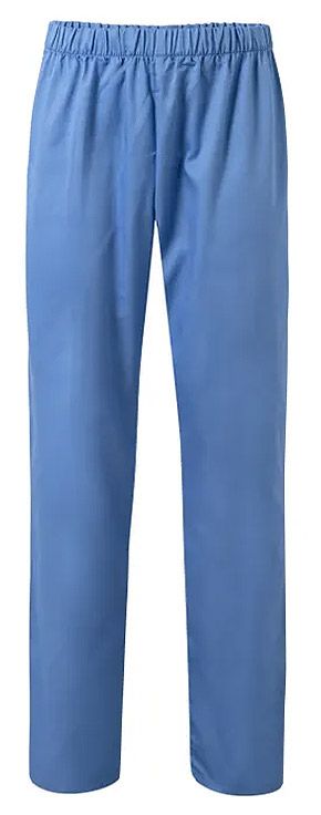 Pantalon Pijama Color Velilla