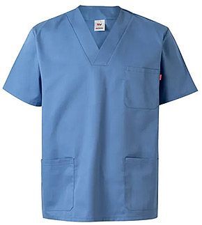 Camisola Pijama Color Velilla