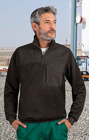 Jersey Randy Valento