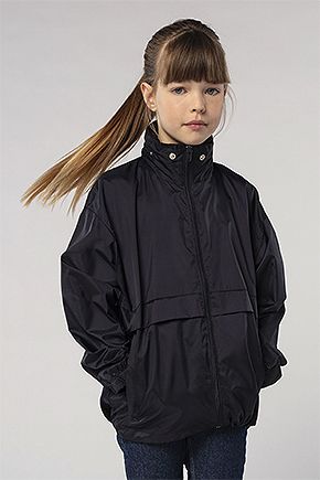 Cortaviento Niño Surf Sols | Sols 2022