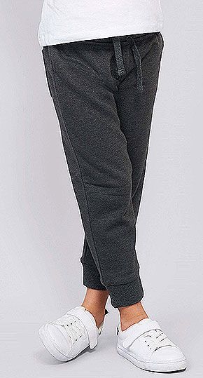 Pantalon Deportivo Infantil Jake Sols - Ropa para Niños personalizada