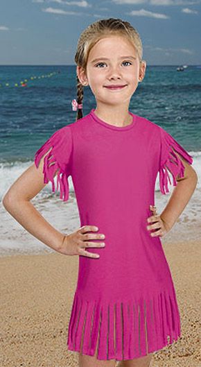 Camiseta Infantil Indiana Valento - Ropa para Niños personalizada