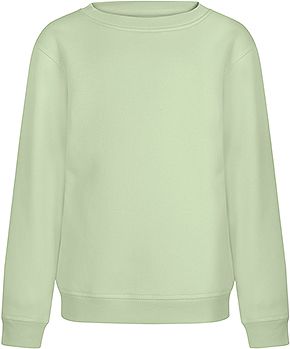 Sudadera Dune Infantil OCS Mukua Velilla