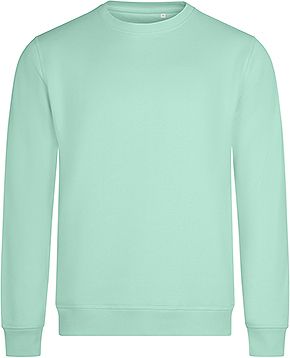 Sudadera Dune Unisex OCS Mukua Velilla