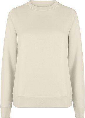 Sudadera Dune Mujer OCS Mukua Velilla
