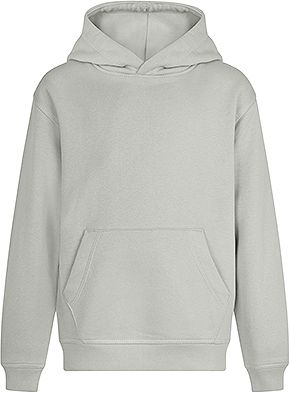 Sudadera Capucha Reef Infantil OCS Mukua Velilla