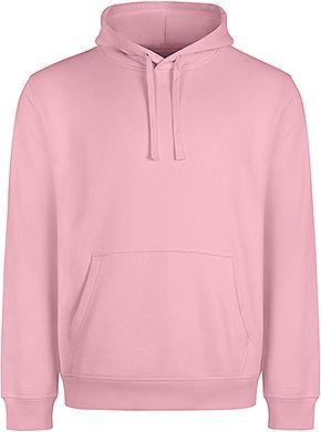 Sudadera Capucha Reef Unisex OCS Mukua Velilla