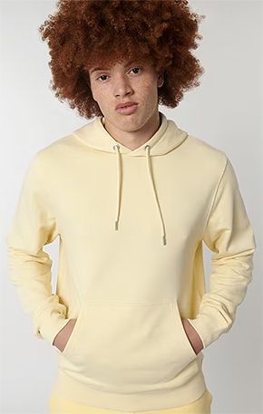 Sudadera Archer Stanley Stella