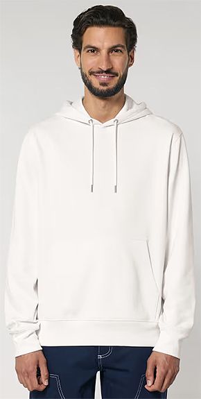 Sudadera Cruiser 2.0 Stanley Stella
