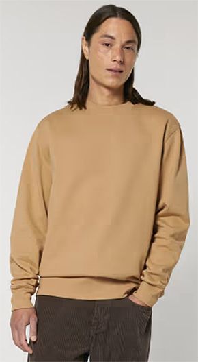 Sudadera Changer 2.0 Stanley Stella