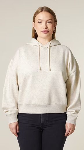 Sudadera Mujer Stella Nora Eco Stanley Stella
